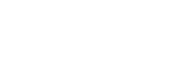 荷书屋