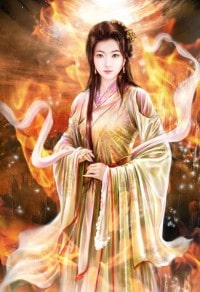 （神起同人）鴆