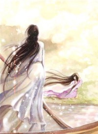 （QAF同人）Silent All These Years
