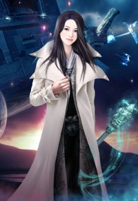 还珠之父子禁恋
