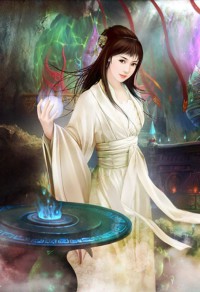 拾感者