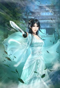 绿茶人设崩了[穿书]