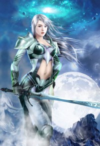 蝶羅