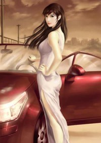 农门福女有空间