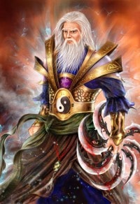 GB清冷師尊説他都是自願的