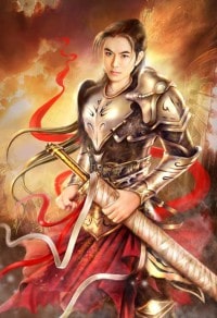女王心尖寵：惡魔長官，安分點！