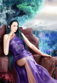 青春的死衚衕